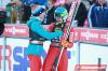 137 Jan Ziobro, Kamil Stoch 137 Jan Ziobro, Kamil Stoch